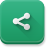 http://www.documentspreparer.com Icon
